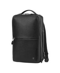 P.i.d/ピー・アイ・ディー P.i.d 新商品/ロワード/p.i.d/brina（ブリーナ）/ビジネスバッグ/ビジネスリュック【pbc104】【LOG】/507730706
