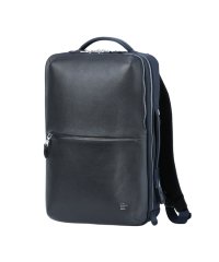 P.i.d/ピー・アイ・ディー P.i.d 新商品/ロワード/p.i.d/brina（ブリーナ）/ビジネスバッグ/ビジネスリュック【pbc104】【LOG】/507730706