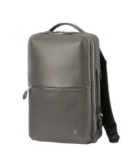 P.i.d/ピー・アイ・ディー P.i.d 新商品/ロワード/p.i.d/brina（ブリーナ）/ビジネスバッグ/ビジネスリュック【pbc104】【LOG】/507730706