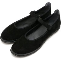 SPINGLE/スピングル SPINGLE SP－1820 Black [SP1820－05]/507731136