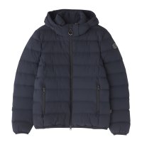 CAPE HORN/ケープホーン CAPE HORN ダウンジャケット ウィリアムス DOWN JACKET 71590 BETULLA/507731866