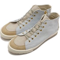 SPINGLE/スピングル SPINGLE SP－1807 Beige [SP1807－22]/506913730