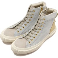 SPINGLE/スピングル SPINGLE SP－1808 Beige [SP1808－22]/506913731