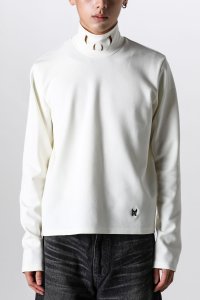 MASU/エムエーエスユー MASU Vampire Long Sleeve T－shirt/506925825