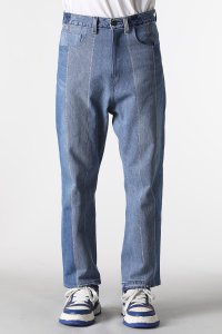 ink/インク ink 1 Dozen Denim/506963943