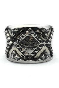 NATURAL INSTINCT/ナチュラル インスティンクト NATURAL INSTINCT Window Ring/507032226