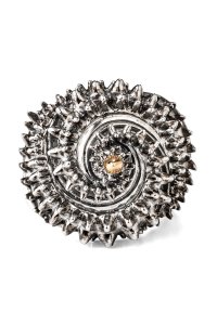 NATURAL INSTINCT/ナチュラル インスティンクト NATURAL INSTINCT Jack and the Beanstalk Ring/507032247