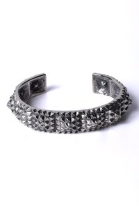 NATURAL INSTINCT/ナチュラル インスティンクト NATURAL INSTINCT Element of instinct 3 Bangle/507092034