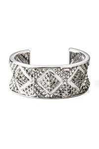 NATURAL INSTINCT/ナチュラル インスティンクト NATURAL INSTINCT Element of instinct 5 Bangle/507092045