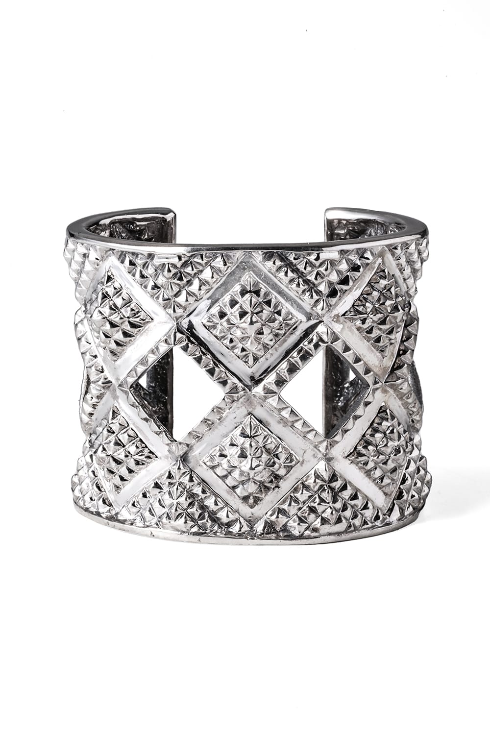 ナチュラルグループ 健康ブレスレット Sサイズ Oval chain bracelet S | nanagu