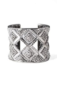 NATURAL INSTINCT/ナチュラル インスティンクト NATURAL INSTINCT Element of instinct 7 Bangle/507092048