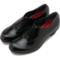 TRAVEL SHOES by chausser/トラベルシューズ バイ ショセ TRAVEL SHOES by chausser TRAVEL SHOES by chausser Lace up shoes /507093302