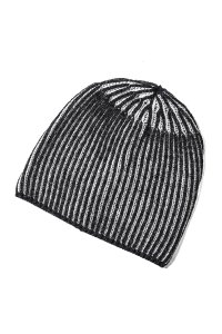 JAN-JAN VAN ESSCHE/ヤンヤンヴァンエシュ JAN－JAN VAN ESSCHE Knitted Beanie/507143492