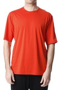H.R 6/エイチアールシックス H.R 6 Classic Short sleeve for men’s/507143667