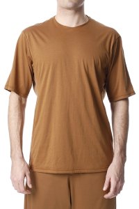 H.R 6/エイチアールシックス H.R 6 Classic Short sleeve for men’s/507143667