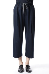 H.R 6/エイチアールシックス H.R 6 Classic Baggy pants for wemen’s/507144051