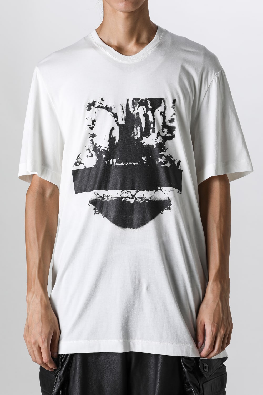 Julius 15 Sample シャツ Julius 15 Sample シャツ Julius 15 Sample シャツ Julius SS09