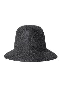 JAN-JAN VAN ESSCHE/ヤンヤンヴァンエシュ JAN－JAN VAN ESSCHE Oversized Bucket Hat/507144416