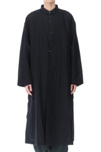 kujaku/クジャク kujaku Suzuran coat/507144468