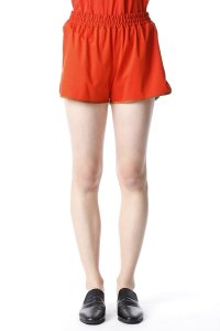 H.R 6/エイチアールシックス H.R 6 Classic Short pants for wemen’s/507144835