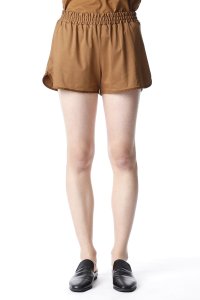 H.R 6/エイチアールシックス H.R 6 Classic Short pants for wemen’s/507144835