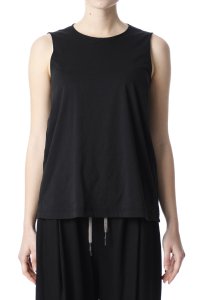 H.R 6/エイチアールシックス H.R 6 Classic Tank top for wemen’s/507144836