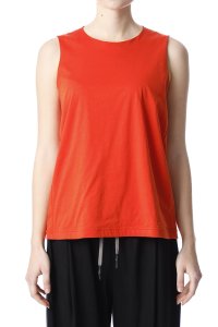 H.R 6/エイチアールシックス H.R 6 Classic Tank top for wemen’s/507144836
