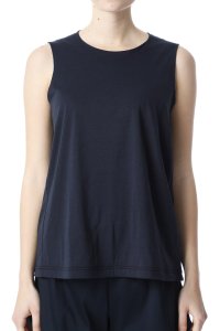 H.R 6/エイチアールシックス H.R 6 Classic Tank top for wemen’s/507144836