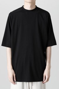 H.R 6/エイチアールシックス H.R 6 Short sleeve/507145220