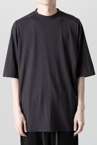 H.R 6/エイチアールシックス H.R 6 Short sleeve/507145220