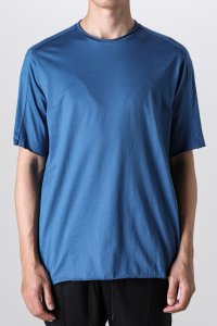 ware/ウェア ware Sea Island cotton Short Sleeve T－shirt/507145514