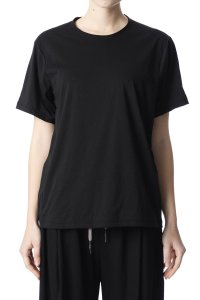 H.R 6/エイチアールシックス H.R 6 Classic Short sleeve for wemen’s/507145538