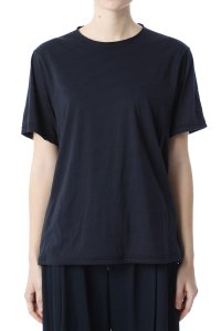 H.R 6/エイチアールシックス H.R 6 Classic Short sleeve for wemen’s/507145538