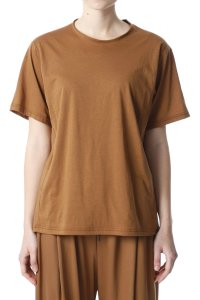 H.R 6/エイチアールシックス H.R 6 Classic Short sleeve for wemen’s/507145538