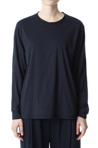 H.R 6/エイチアールシックス H.R 6 Classic Long sleeve for wemen’s/507145539