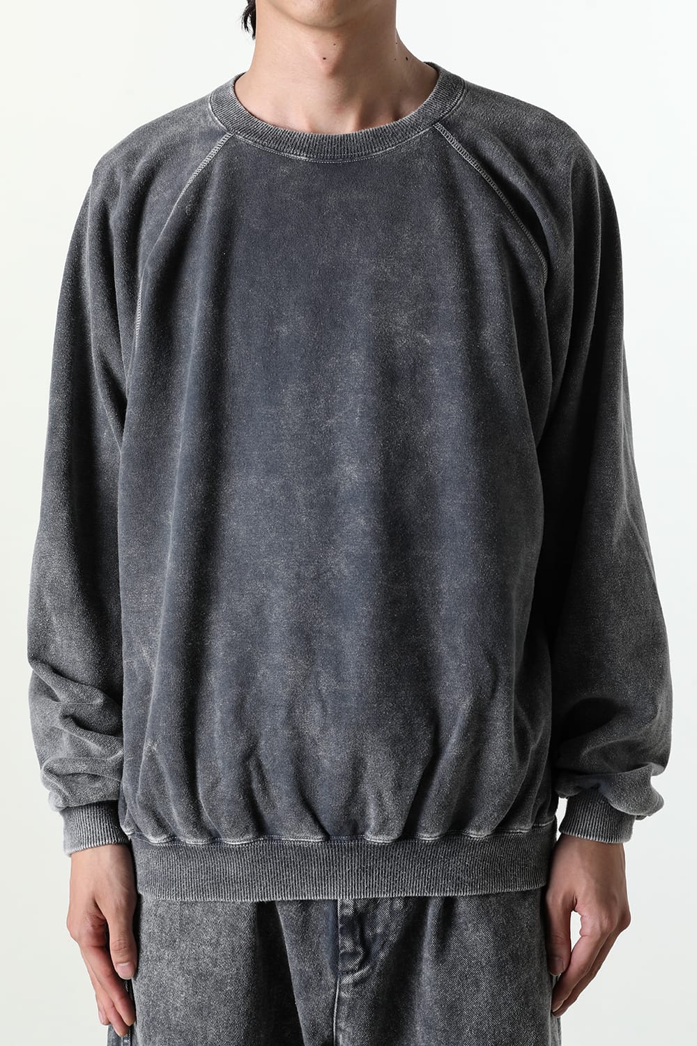 トップス OMAR AFRIDI Omar Afridi(Omar Afridi)(O04661) | トップスの通販 - d fashion