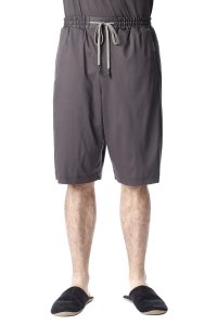 H.R 6/エイチアールシックス H.R 6 Classic Short pants for men’s/507145796