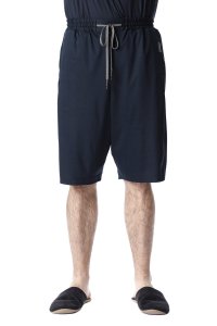 H.R 6/エイチアールシックス H.R 6 Classic Short pants for men’s/507145796