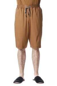 H.R 6/エイチアールシックス H.R 6 Classic Short pants for men’s/507145796