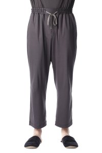 H.R 6/エイチアールシックス H.R 6 Classic Baggy pants for men’s/507145800