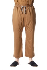 H.R 6/エイチアールシックス H.R 6 Classic Baggy pants for men’s/507145800