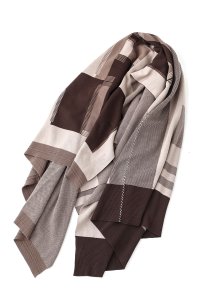 H.R 6/エイチアールシックス H.R 6 Blanket/507145817