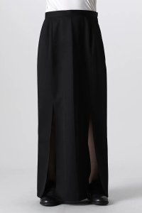 kujaku/クジャク kujaku Getto Skirt/507145821