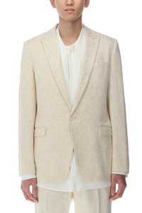 GALAABEND/ガラアーベント GALAABEND JQ Jacket/507146393