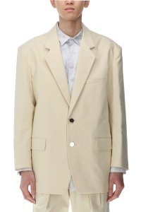 GALAABEND/ガラアーベント GALAABEND Daddy Jacket/507146395