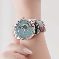 GUCCI/グッチ GUCCI Gタイムレス/507345846