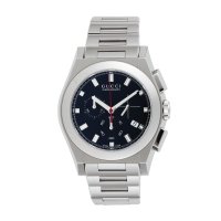 GUCCI/グッチ GUCCI パンテオン/507346768