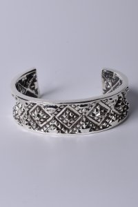NATURAL INSTINCT/ナチュラル インスティンクト NATURAL INSTINCT Element of instinct 4 Bangle/507552204