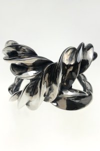 NATURAL INSTINCT/ナチュラル インスティンクト NATURAL INSTINCT INFINITY Bangle/507552210