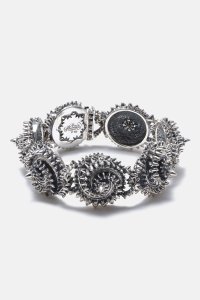 NATURAL INSTINCT/ナチュラル インスティンクト NATURAL INSTINCT Jack and the Beanstalk Bracelet L/507552213